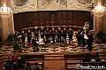 VBS_6891 - Concerto dell'Immacolata 2024